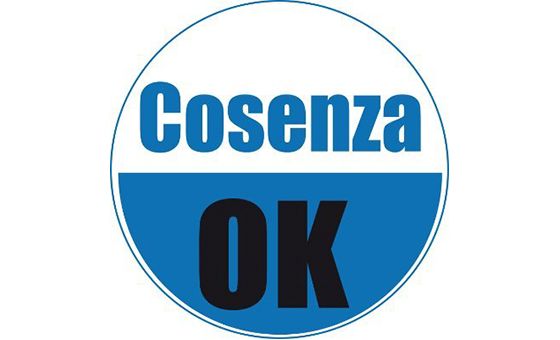 Cosenzaok.it Cosenzaok.it