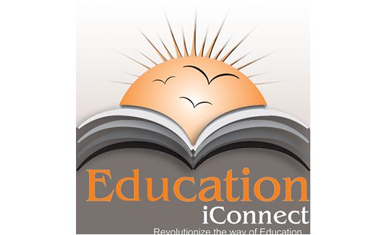 Educationiconnect.com