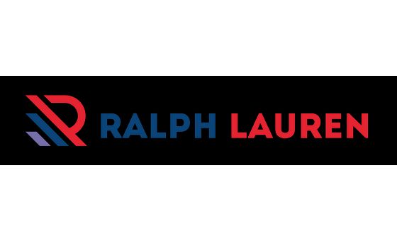Ralph-lauren.fr