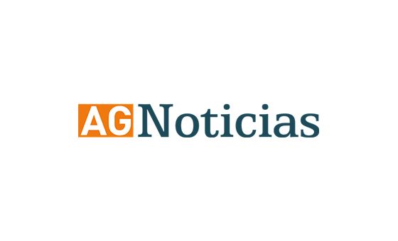Altagracianoticias.com