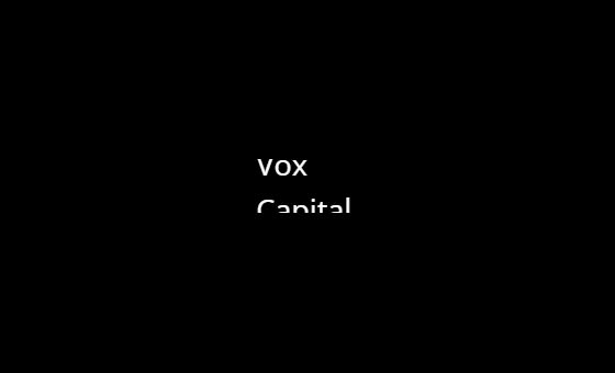 Voxcapital.ro
