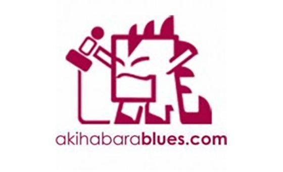 Akihabarablues.com
