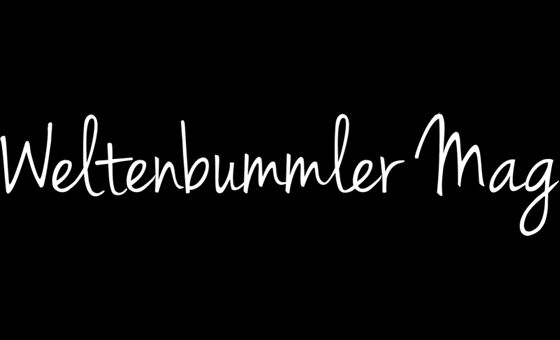 Weltenbummlermag.de