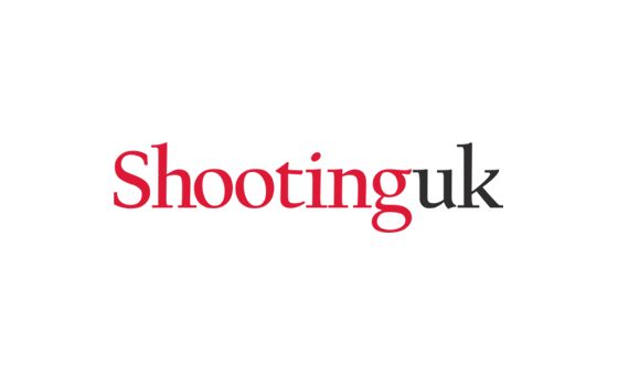 ShootingUK ShootingUK