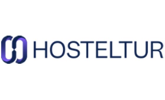 Hosteltur.com