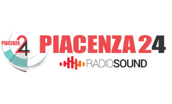 Piacenza24.eu