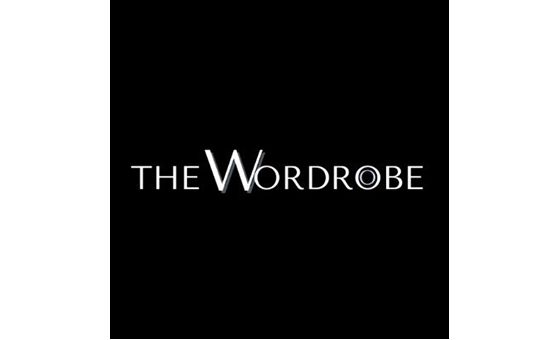 Thewordrobe.com Thewordrobe.com