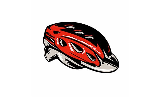 Topcascosbici.com Topcascosbici.com