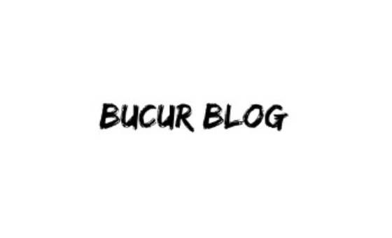 Bucurion.info