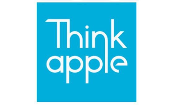 Thinkapple.pl Thinkapple.pl
