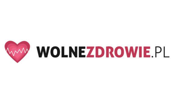 Wolnezdrowie.pl