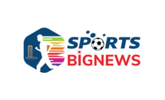 Sportsbignews.com