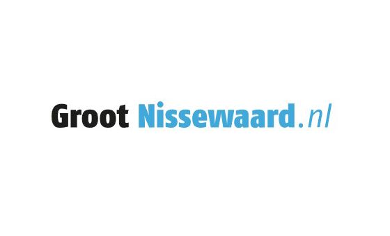 Grootnissewaard.nl