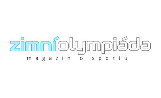 Zimni-olympiada.cz