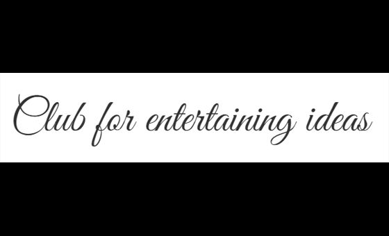 Wileyscomedyclub.com Wileyscomedyclub.com