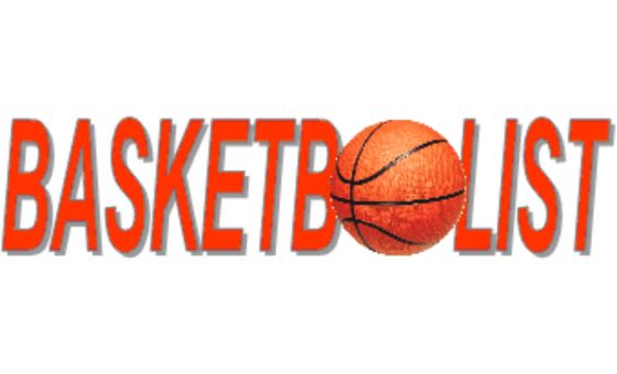 Basketbolist.org.ua