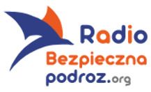 bezpiecznapodroz.org