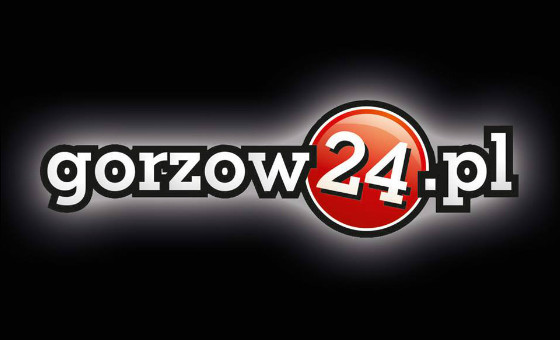 Gorzow24.pl