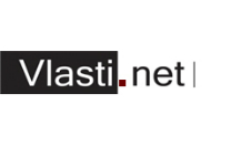 Vlasti.net