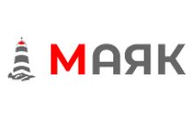 Mayak.zp.ua