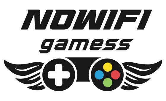 Nowifigamess.com Nowifigamess.com