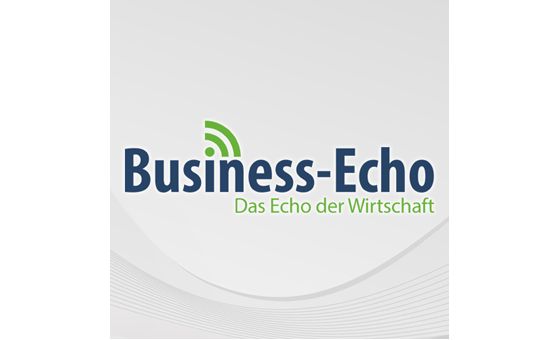 Business-Echo.de