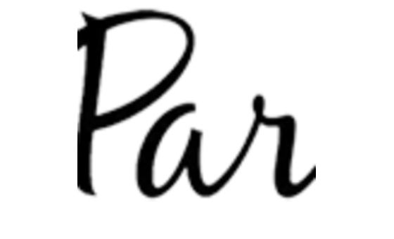Parisi2014.com