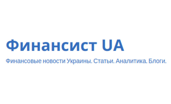 Finansist-club.com