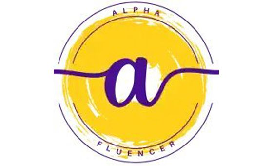 Alphafluencer.com