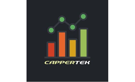 Cappertek.com Cappertek.com