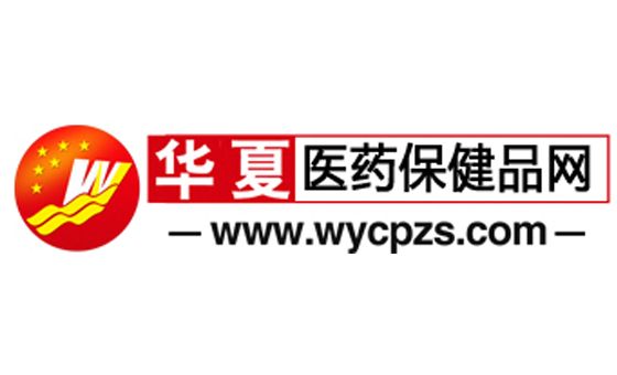 Wycpzs.com