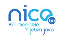 Nice.hu Nice.hu