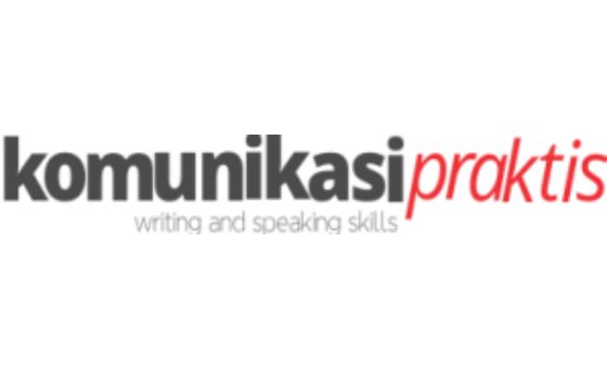 KomunikasiPraktis