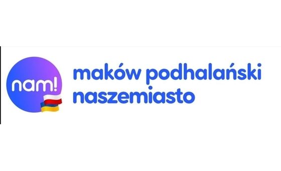 Makowpodhalanski.Naszemiasto.Pl Makowpodhalanski.Naszemiasto.Pl