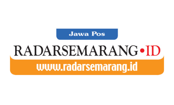Radar Semarang Jawa Pos
