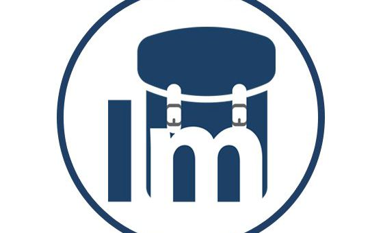 Impresadiretta.net
