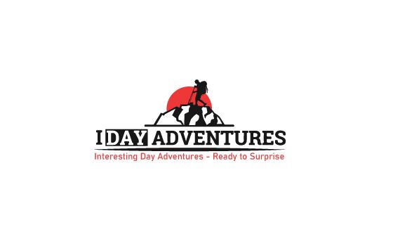 Idayadventures.com Idayadventures.com
