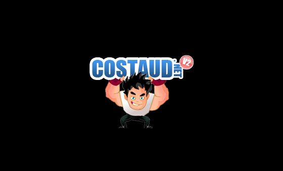 Costaud.net