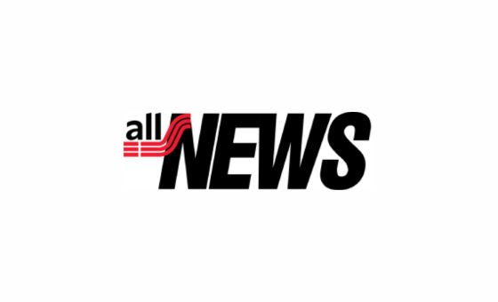 All News