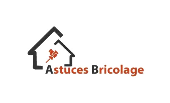 Bricolage menuiserie