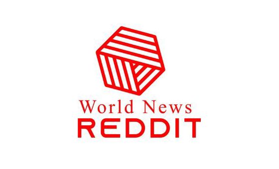Worldnewsreddit.com