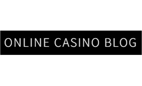 Online-casinos-winner.com Online-casinos-winner.com