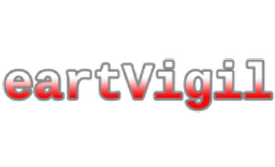 Eartvigil.com