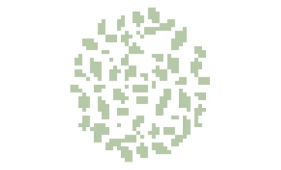 Geneesjewijzer.nl Geneesjewijzer.nl