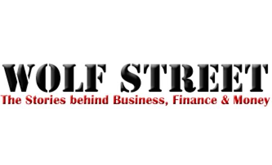 Wolfstreet.com