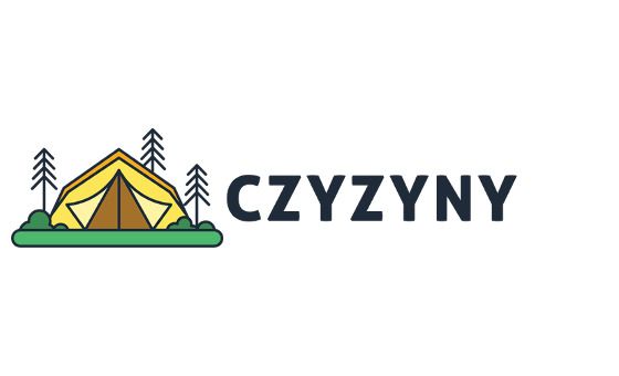 Czyzyny.pl