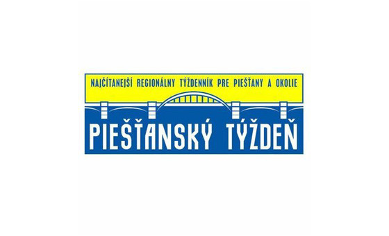 Piestanskydennik.sk