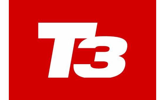 T3