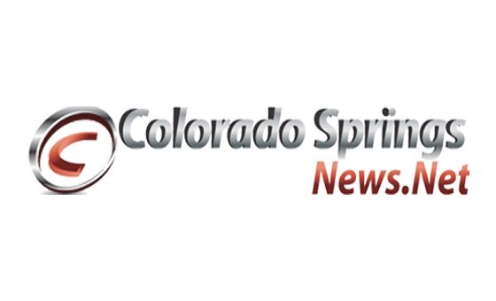 Colorado Springs News.Net