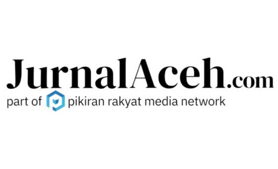 Jurnal Aceh Pikiran Rakyat